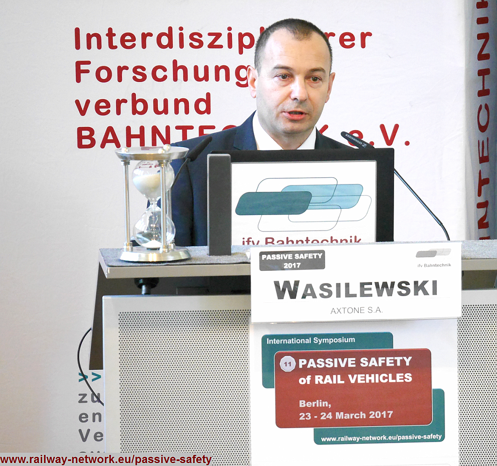 44_WASILEWSKI_PS2017_IFV-BAHNTECHNIK_Copyright2017.png - Diplom-Ing. Leszek WASILEWSKI - [Axtone S.A.]:New applications and development directions of peeling crash technology: Principles and examples of application for tram, metros, EMU´s, locomotives and high speed trains