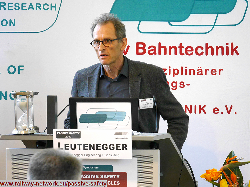 45_LEUTENEGGER_PS2017_IFV-BAHNTECHNIK_Copyright2017.png - Dipl. Ing. ETH / SIA Simon LEUTENEGGER - [Leutenegger Engineering & Consulting]:CrashLink: Omnidirectional Anticlimber
