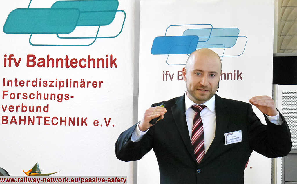 48_ZIMMERMANN_PS2017_IFV-BAHNTECHNIK_Copyright2017.png - Dipl.-Ing. Michael ZIMMERMANN - [German Aerospace Center (DLR e.V.)]:Crash concept of the Next Generation Train (NGT) intermediate cars: Fulfilment of passive safety standard EN 15227 (crash scenarios) using a full-scale demonstrator