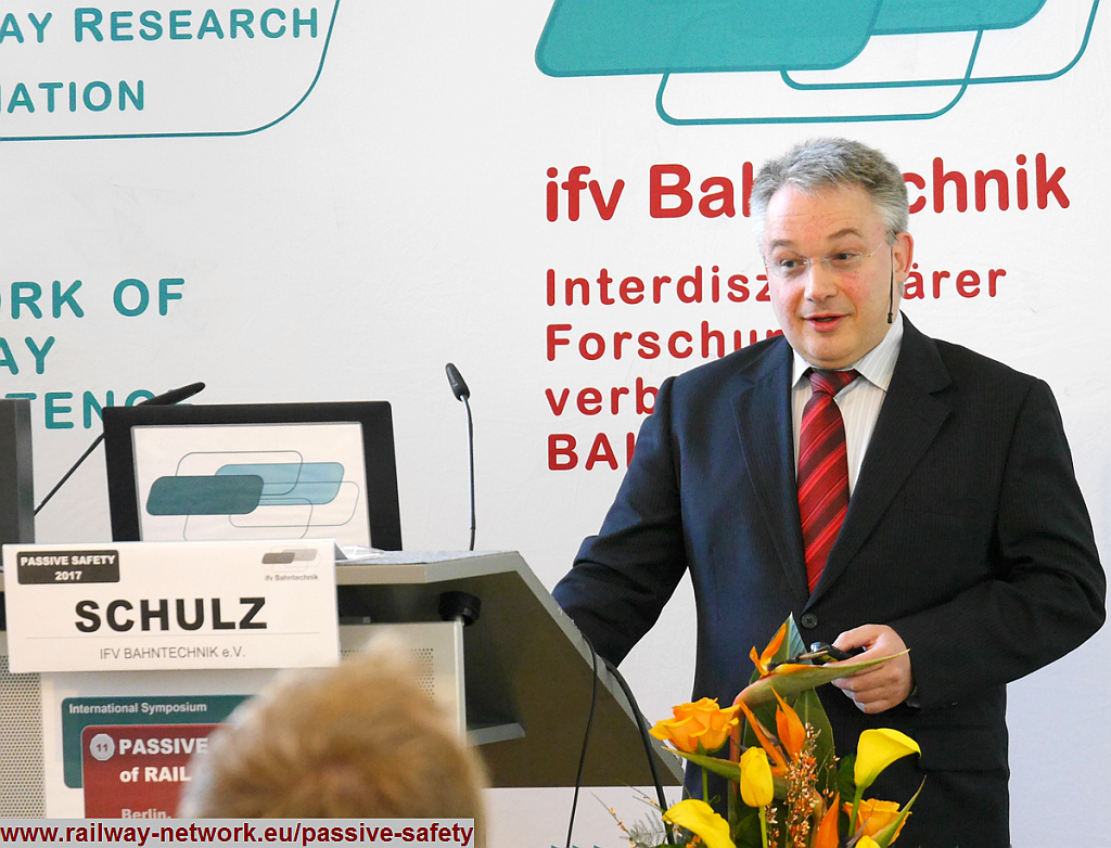 56_SCHULZ_PS2017_IFV-BAHNTECHNIK_Copyright2017.png - Dipl.-Volkswirt E. SCHULZ - [IFV Bahntechnik e.V.]:Conclusion: PASSIVE SAFETY 2017