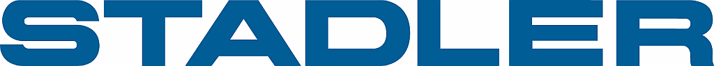 96_STADLER_PS2017_IFV.png - STADLER RAIL GROUP - SPONSORING PARTNER of PASSIVE SAFETY 2017:www.stadlerrail.com