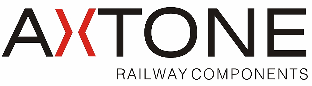 98_AXTONE_PS2017_IFV.jpg - AXTONE - SPONSORING PARTNER of PASSIVE SAFETY 2017:axtone.eu/de