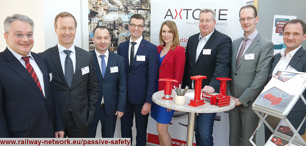 98a_AXTONE_PS2017_IFV-BAHNTECHNIK_Copyright2017.png - AXTONE - SPONSORING PARTNER of PASSIVE SAFETY 2017:axtone.eu/de