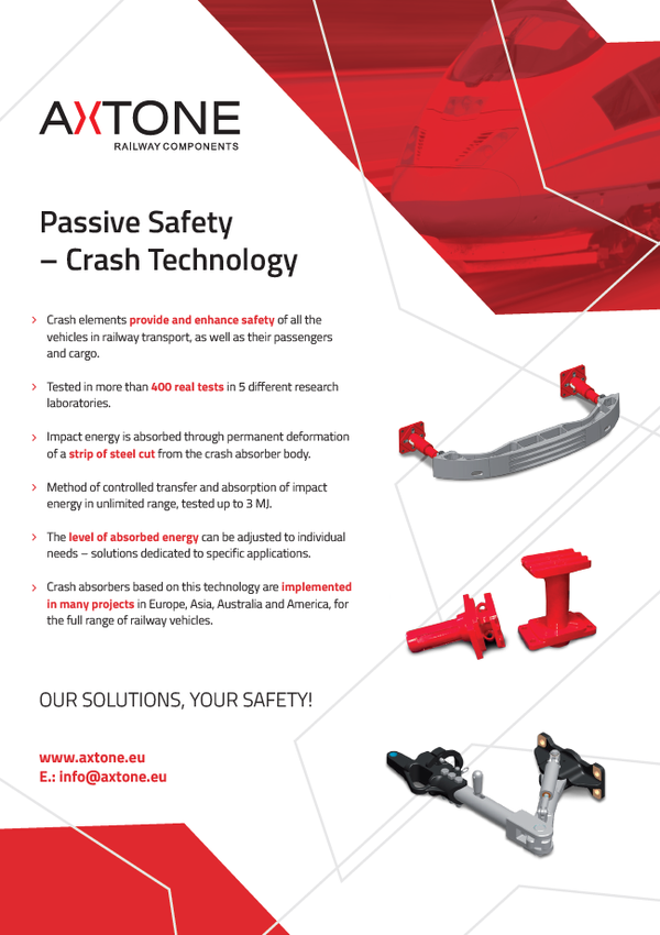 axtone-official-partner-passive-safety-2017.png - AXTONE - SPONSORING PARTNER of PASSIVE SAFETY 2017:axtone.eu/de