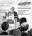 05_ULM_PS2017_IFV-BAHNTECHNIK_Copyright2017