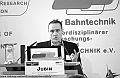 12_JUBIN_PS2017_IFV-BAHNTECHNIK_Copyright2017