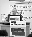 13_MALKOVSKY_PS2017_IFV-BAHNTECHNIK_Copyright2017