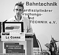 17_LE-CORRE_PS2017_IFV-BAHNTECHNIK_Copyright2017