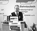 18_LUEBKE_PS2017_IFV-BAHNTECHNIK_Copyright2017