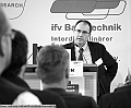 21_JUMIN_PS2017_IFV-BAHNTECHNIK_Copyright2017