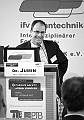 22_JUMIN_PS2017_IFV-BAHNTECHNIK_Copyright2017