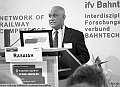 23_RASAIAH_PS2017_IFV-BAHNTECHNIK_Copyright2017