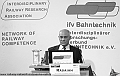 24_RASAIAH_PS2017_IFV-BAHNTECHNIK_Copyright2017