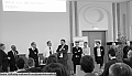 26_SPEAKER-PANEL_PS2017_IFV-BAHNTECHNIK_Copyright2017