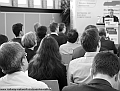 27_AUDITORIUM_PS2017_IFV-BAHNTECHNIK_Copyright2017