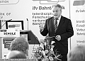 28_SCHULZ_PS2017_IFV-BAHNTECHNIK_Copyright2017