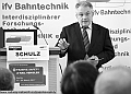 29_SCHULZ_PS2017_IFV-BAHNTECHNIK_Copyright2017