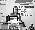 31_SEVERSON_PS2017_IFV-BAHNTECHNIK_Copyright2017