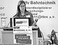 32_SEVERSON_PS2017_IFV-BAHNTECHNIK_Copyright2017