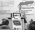 34_WARNT_PS2017_IFV-BAHNTECHNIK_Copyright2017