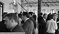 35_NETWORKING_PS2017_IFV-BAHNTECHNIK_Copyright2017