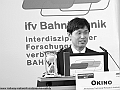36_OKINO_PS2017_IFV-BAHNTECHNIK_Copyright2017
