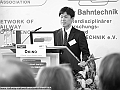 37_OKINO_PS2017_IFV-BAHNTECHNIK_Copyright2017