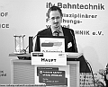 38_HAUPT_PS2017_IFV-BAHNTECHNIK_Copyright2017