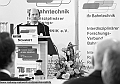 40_SCHMIDT_PS2017_IFV-BAHNTECHNIK_Copyright2017