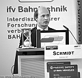 41_SCHMIDT_PS2017_IFV-BAHNTECHNIK_Copyright2017