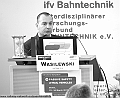 43_WASILEWSKI_PS2017_IFV-BAHNTECHNIK_Copyright2017