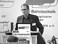 45_LEUTENEGGER_PS2017_IFV-BAHNTECHNIK_Copyright2017