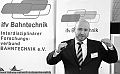 48_ZIMMERMANN_PS2017_IFV-BAHNTECHNIK_Copyright2017