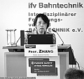 50_ZHANG_PS2017_IFV-BAHNTECHNIK_Copyright2017