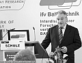 56_SCHULZ_PS2017_IFV-BAHNTECHNIK_Copyright2017