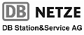 000a_DB-NETZE-LOGO