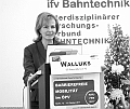 02_WALLUKS_RAIL-PRM2017_IFV-Bahntechnik_Copyright2017