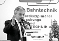 12_SCHULZ_RAIL-PRM2017_IFV-Bahntechnik_Copyright2017