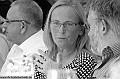 17_SommerEvent2017_IFV-Bahntechnik_Copyright2017