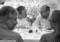 25_SommerEvent2017_IFV-Bahntechnik_Copyright2017