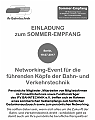 30_SommerEvent2017_IFV-Bahntechnik_Copyright2017