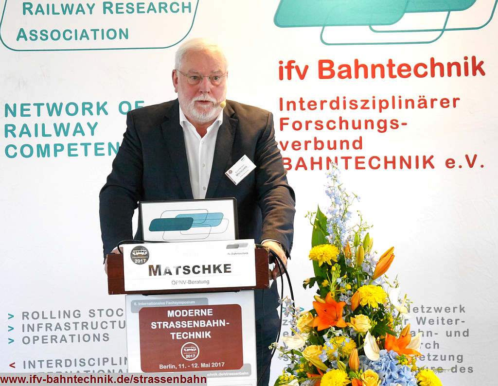 04_MATSCHKE_STRABA2017_IFV-BAHNTECHNIK_Copyright2017.png - Dipl.-Ing. Klaus-Dietrich MATSCHKE - [ÖPNV-Beratung Klaus-Dietrich Matschke]:Straßenbahnen: Ein Überblick über aktuelle Entwicklungen: Ein Erfolgsmodell nicht nur in Berlin sondern auch weltweit!