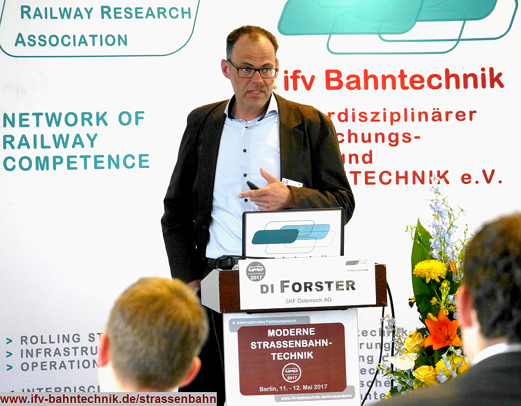 11_FORSTER_STRABA2017_IFV-BAHNTECHNIK_Copyright2017.png - DI Thomas FORSTER - [SKF Österreich AG]:Lebensdaueroptimierung von Wälzlagern in Traktionsmotoren: Verhinderung von Elektroerosion (etc.)