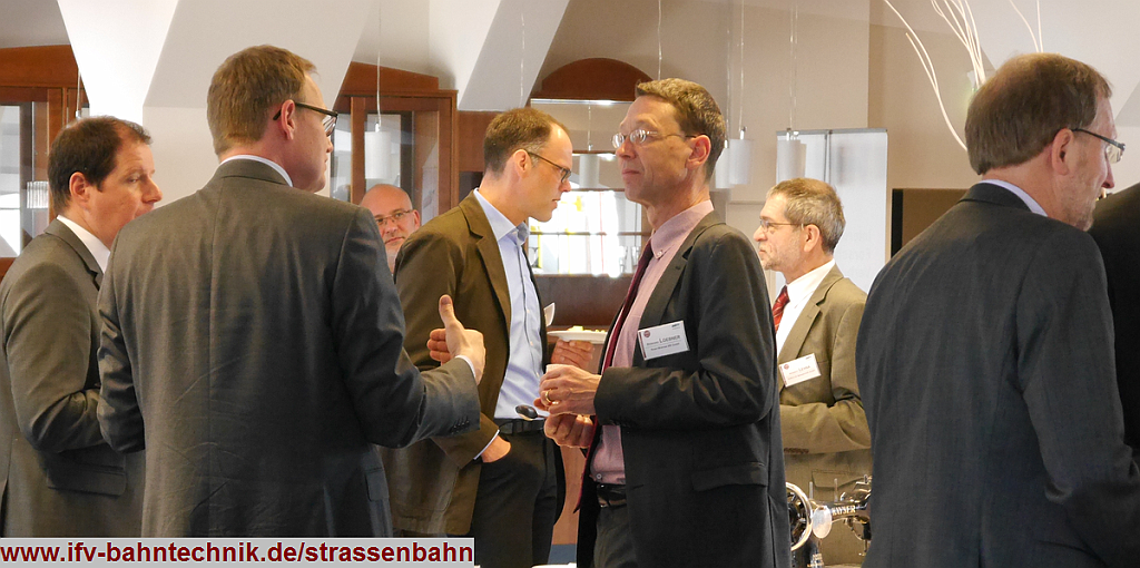 23_NETWORKING_STRABA2017_IFV-BAHNTECHNIK_Copyright2017.png - NETWORKING-BREAK