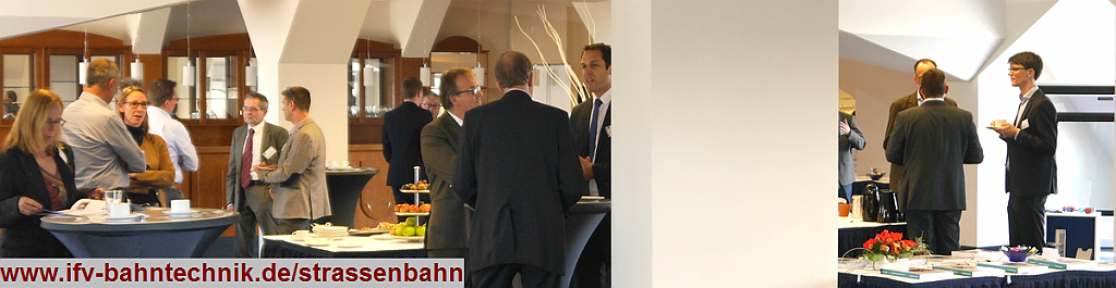 25_NETWORKING_STRABA2017_IFV-BAHNTECHNIK_Copyright2017.png - NETWORKING-BREAK