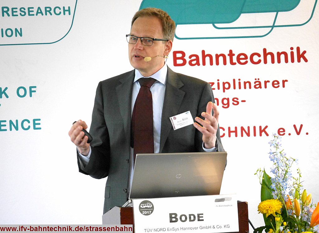 29_BODE_STRABA2017_IFV-BAHNTECHNIK_Copyright2017.png - Dipl.-Ing. Michael BODE - [TÜV NORD EnSys Hannover GmbH]:Urbanisierung und schienengebundener ÖPNV: System Straßenbahn im internationalen Vergleich