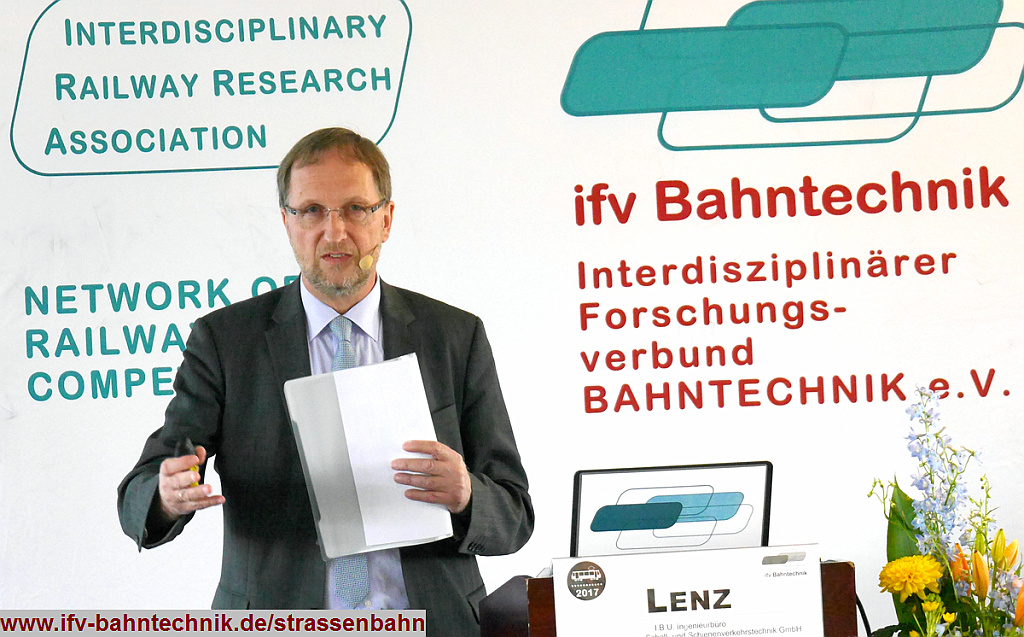 33_LENZ_STRABA2017_IFV-BAHNTECHNIK_Copyright2017.png - Dipl.-Ing. Udo LENZ - [I.B.U. GmbH]:Regelwerke zur Beurteilung der schwingungsmindernden Wirkung elastischer Oberbauformen