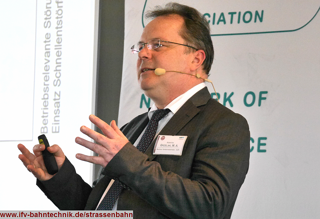 36_GRZELAK_STRABA2017_IFV-BAHNTECHNIK_Copyright2017.png - M.A. Karsten GRZELAK - [BVG]:Digitalisierung in der Instandhaltung:  Das “Integrierte Managementsystem Instandhaltung” (IMSI) bei der Berliner Straßenbahn