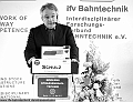 03_SCHULZ_STRABA2017_IFV-BAHNTECHNIK_Copyright2017