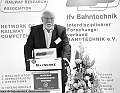 04_MATSCHKE_STRABA2017_IFV-BAHNTECHNIK_Copyright2017